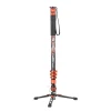 سه پایه دوربین فوتوپرو مدل X AIRFLY Mono